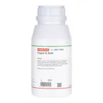 Himedia Rogosa SL Broth
