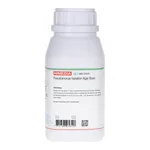Himedia Pseudomonas Isolation Agar Base
