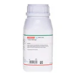 Himedia Potato Malt Agar