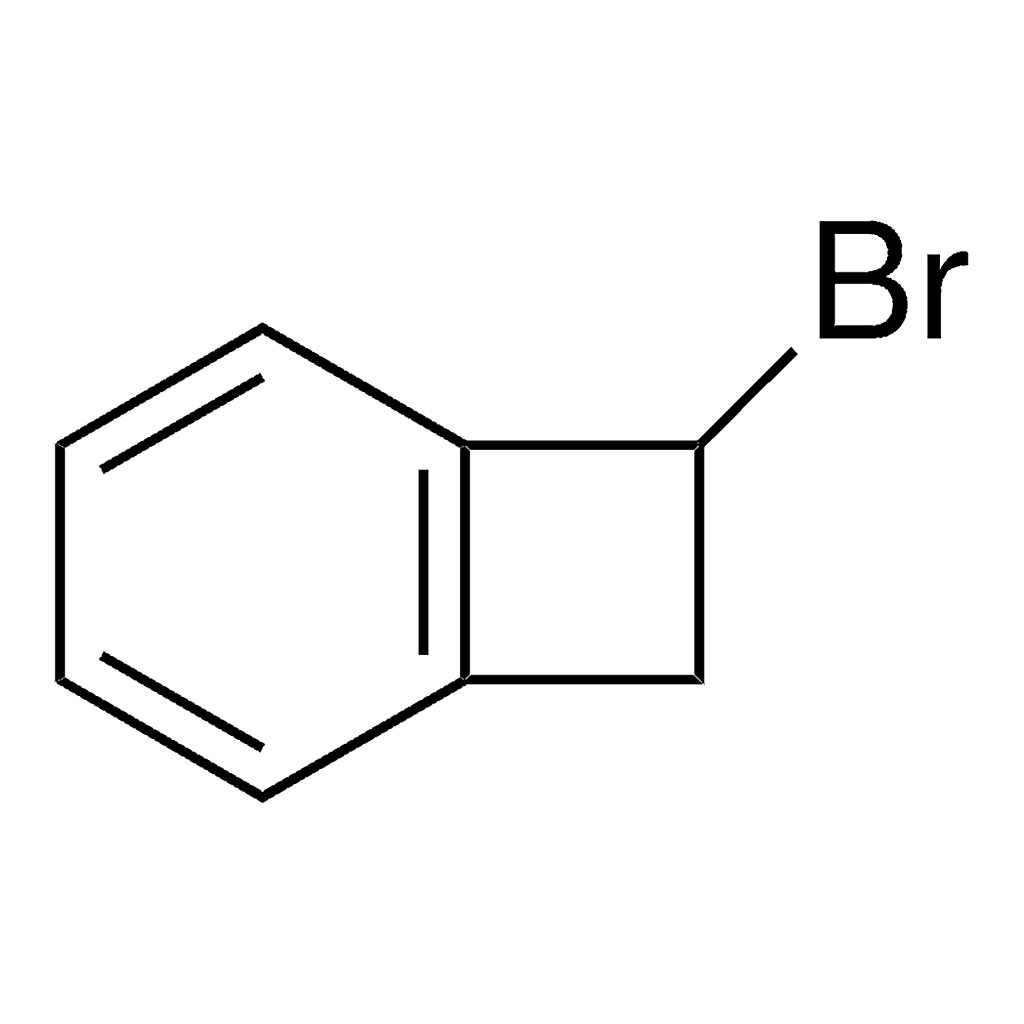 Merck 1-Bromobenzocyclobutene