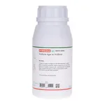 Himedia Actidione Agar w/ Actidione®