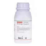 Himedia PKU Test Agar w/ Thienylalanine