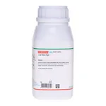 Himedia Oat Meal Agar