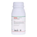 Himedia Glucose OF Medium