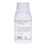 Himedia OF Basal Medium