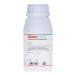 Himedia Enterococcus Confirmatory Broth