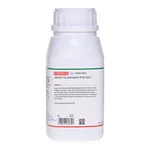 Himedia Decarboxylase Broth Base, Moeller (Moeller Decarboxylase Broth Base)