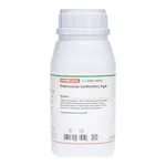 Himedia Enterococcus Confirmatory Agar