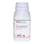 Himedia Minimal Broth, Davis w/o Dextrose