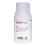 Himedia McClung Toabe Agar Base