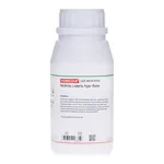 Himedia McBride Listeria Agar Base