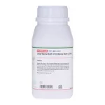 Himedia Marine Broth 2216 (Zobell Marine Broth)
