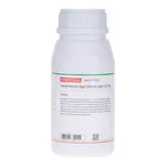 Himedia Marine Agar 2216 (Zobell Marine Agar)