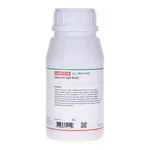 Himedia Mannitol Salt Broth
