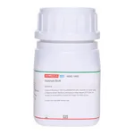 Himedia Malonate Broth