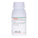 Himedia Casitone Glycerol Yeast Autolysate Broth Base (CGY)