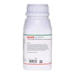 Himedia Fluid Thioglycollate Medium w/ Meat Extract B (Revised as Fluid Thioglycollate Medium w/ HM Peptone B)