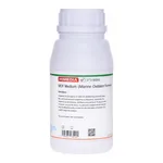 Himedia Marine Oxidation Fermentation Medium (MOF Medium)