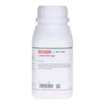 Himedia Lysine Iron Agar