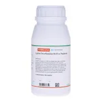 Himedia Lysine Decarboxylase Broth w/o Peptone