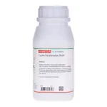 Himedia Lysine Decarboxylase Broth