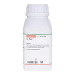 Himedia LI Agar (Liver Infusion Agar)