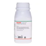 Himedia Azotobacter Agar (Mannitol)