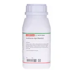 Himedia Acetobacter Agar (Mannitol)