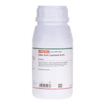 Himedia Elliker Broth (Lactobacilli Broth)