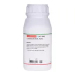 Himedia Lactobacilli Broth, AOAC