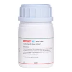 Himedia Lactobacilli Agar, AOAC
