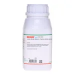 Himedia Indole Nitrate Medium (Tryptone Nitrate Medium)