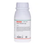 Himedia Carbon Utilisation Agar
