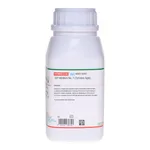 Himedia ISP Medium No. 7 (Tyrosine Agar)