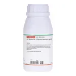 Himedia Glycerol Asparagine Agar Base (ISP Medium No. 5)