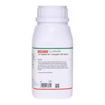 Himedia ISP Medium No. 4 (Inorganic Salt Starch Agar)