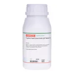 Himedia ISP Medium No. 1 (Tryptone Yeast Extract Broth)