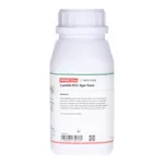 Himedia Candida BCG Agar Base