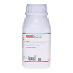 Himedia Disinfectant Test Broth, AOAC