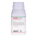 Himedia Bushnell Haas Broth
