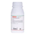 Himedia Azide Dextrose Broth