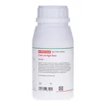 Himedia Charcoal Agar Base