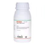 Himedia Algae Culture Broth