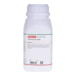 Himedia Actinomyces Agar