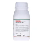 Himedia Bile Esculin Agar Base