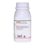 Himedia Acetate Differential Agar, Modified