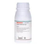 Himedia Acetate Differential Agar