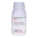 Himedia AC Agar