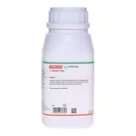 Himedia V Infusion Agar (Veal Infusion Agar)