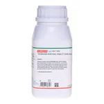 Himedia Tetrathionate Broth Base, Hajna (TT Broth Base)